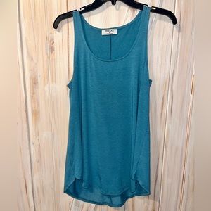 ZANANA top | Size Small | NWOT